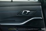BMW Řada 3 320D XDRIVE M-SPORT ČR HUD - náhled 26