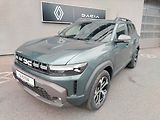 Dacia Duster (2026) Journey Hybrid-G 150 4x4 (auto - náhled 1