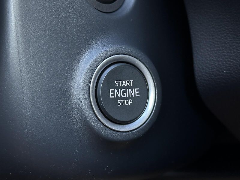 Škoda Kamiq 1.0TSi DSG Monte Carlo 116PS M - fotka 18 z 41