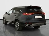 Chery Tiggo 8 (2026) 1.5T PHEV, UNIQUE - náhled 3