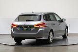 Peugeot 308 - náhled 1