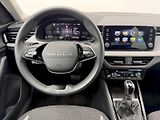 Škoda Kamiq (2025) 1.0 TSI 85kW DSG Top Selection - náhled 8