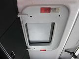 MAN TGX 18.520 XXL, EURO 6, NAVIGACE, - náhled 12