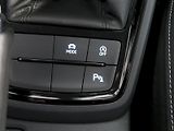 Škoda Kamiq (2025) SELECTION 1.0TSI 85KW - náhled 31