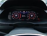 Škoda Superb (2019) Sportline 2.0 TDI, 4X4 - náhled 11