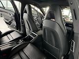 Porsche Panamera 4S 324kW*Chrono*Webasto*Panora - náhled 18