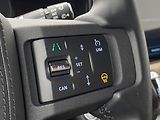 Land Rover Defender 110 D300 X-DYNAMIC AWD AUT CZ - náhled 20