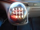 Ford Transit Custom (2022) 2,0-TEMPOMAT-SENZORY-TAŽNÉ  - náhled 17