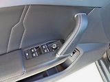 Cupra Formentor 1.5TSI DSG Virtual LED ACC - náhled 22