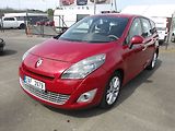 Renault Grand Scénic 1,5DCi AUTOMAT !!! 1.MAJ.! - náhled 1