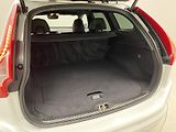 Volvo XC60 D4 AWD MOMENTUM REZERVACE - náhled 6