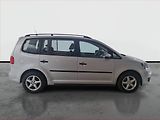 Volkswagen Touran (2015) 1.6 TDI, Automat, Tempomat - náhled 6