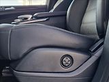Mercedes-Benz GLE 3,0 i AMG 270kW 4MATIC PANORAM - náhled 48
