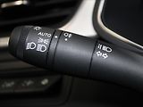 Renault Captur 1,6 E-Tech Hybrid 17 010km! - náhled 17