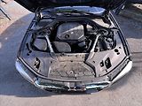 BMW Řada 5 2,0 d 140kW  Navi,LED,Kamera - náhled 45