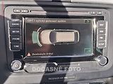 Škoda Superb (2014) 2.0TDi 4x4, Elegance, DSG - náhled 18