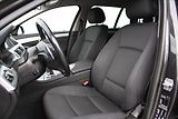 BMW Řada 5 530d xDrive NAVI SERVIS.KN. ČR - náhled 9