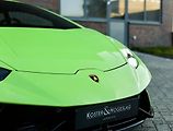 Lamborghini Huracán (2018) 5.2 V10 Performante 470KW - náhled 9