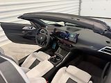 BMW M4 (2026) Competition Cabrio xDrive H&K - náhled 6