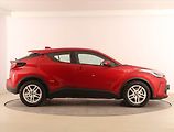 Toyota C-HR (2022) Dynamic 1.8 Hybrid, digi klima - náhled 6