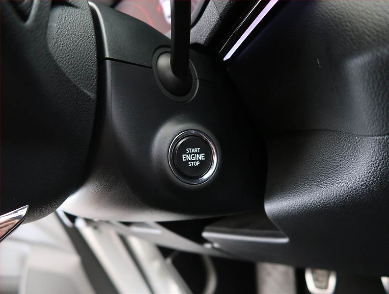 Škoda Karoq (2022) Sportline 2.0 TDI, digi klima - fotka 25 z 26