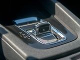 Škoda Octavia (2023) ČR 2.0TDI 81KW DSG LED - náhled 29