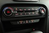 Kia XCeed (2025) 1.5 T-GDI, TOP, AUTOMAT - náhled 16