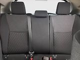 Toyota Yaris (2022) 1.5 VVT-i Hybrid - náhled 10