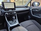 Toyota RAV4 2.0-4x4-AUT-1.MAJITEL-ZÁRUKA - náhled 33