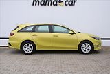 Kia Ceed 1.5 T-GDI 117kW  TOV.ZÁRUKA ČR - náhled 8