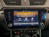 Škoda Superb (2024) 2.0 TSI 206 kW DSG 4x4 L&K - náhled 10