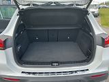 Mercedes-Benz EQA 300 Advancet 4MATIC - náhled 25