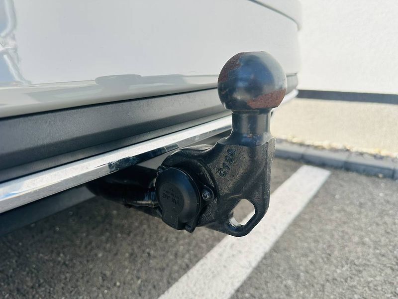 Škoda Karoq Sportline 2,0TDI 110kW DSG7 4x - fotka 32 z 37