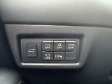 Mazda CX-5 (2022) 2.5i G194 LED Navi Kamera 360 - náhled 10