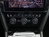 Volkswagen Passat (2020) R-Line 2.0 TSI - náhled 14