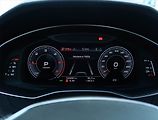 Audi A6 (2019) S line 40 TDI - náhled 11