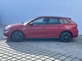 Škoda Scala Monte Carlo 7DSG 1,0TSI - náhled 2