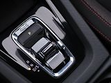 Škoda Octavia 2,0 TDI 147kW DSG 4x4 RS DPH - náhled 31