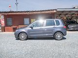Mazda 2 (2005) 1.25i 55KW – KLIMA - náhled 8