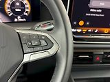 Volkswagen Tayron (2025) Life 1.5 TSI 110kW DSG - náhled 26