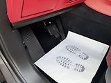 Alfa Romeo Stelvio 2.2JTDM Q4 4x4 210PS VELOCE 1A - náhled 145