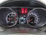 Mitsubishi ASX (2014) 1.8 DI-D, 4X4, Tempomat - náhled 11