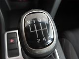 Kia Sportage (2018) 1.7 CRDi, Serv.kniha, Tempomat - náhled 13