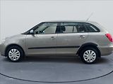 Škoda Fabia 1,2 HTP - náhled 4
