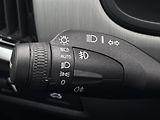 Volvo S90 T6 AWD MOMENTUM AUT 1.maj - náhled 31
