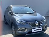 Renault Kadjar (2021) 1.3TCE, 1.maj,ČR, LED, navi - náhled 1