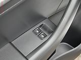 Škoda Rapid (2019) 1.0 TSi, 2.maj,ČR, Ambition - náhled 14
