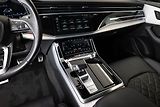 Audi SQ8 4.0 TDI/Bang&Olufsen/360/Pano - náhled 12