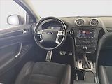 Ford Mondeo (2013) 2.2 TDCi, Automat, Navi - náhled 7