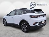 Volkswagen ID.4 Pure 125/52 - náhled 9